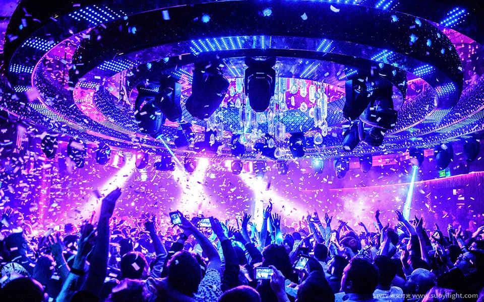 ToulouseOmnia Club
