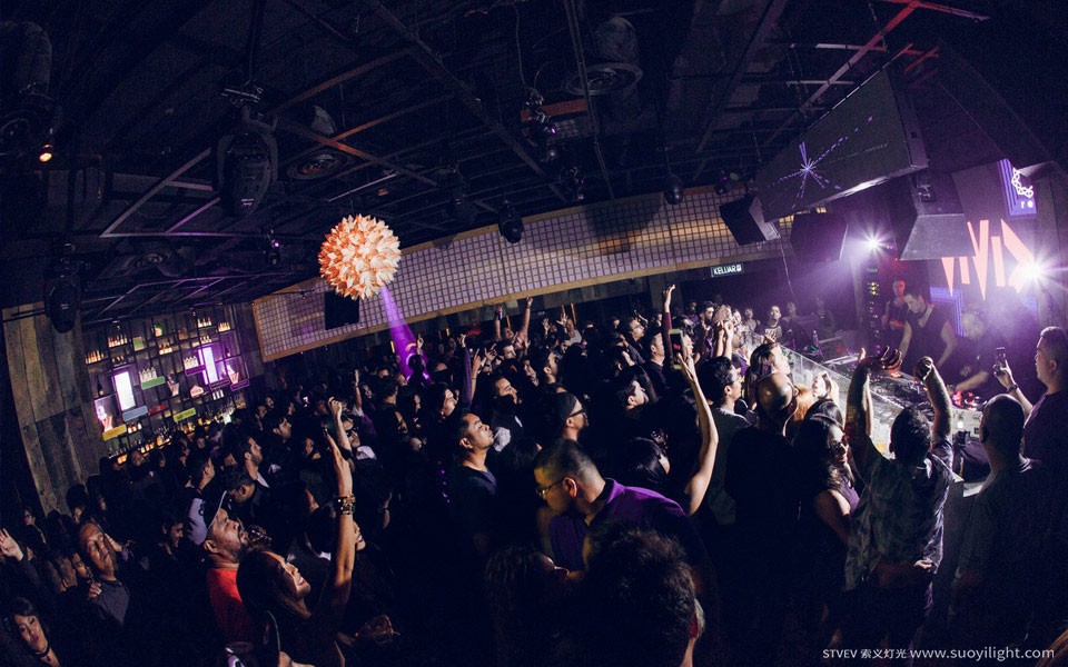 ToulouseKyo KL Club