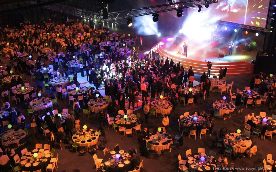 ToulouseHeartfeltArena Activity