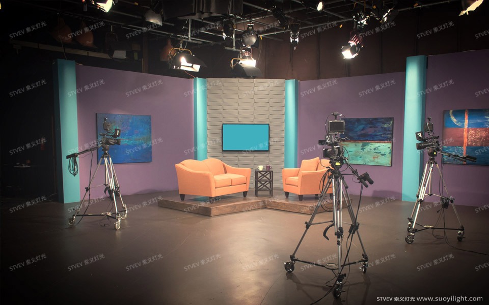 ToulouseChristian Studio