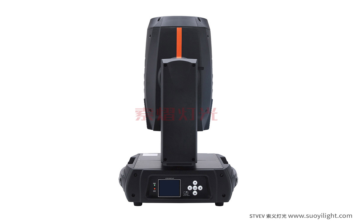 Toulouse16R 330W,17R 350W Beam Light