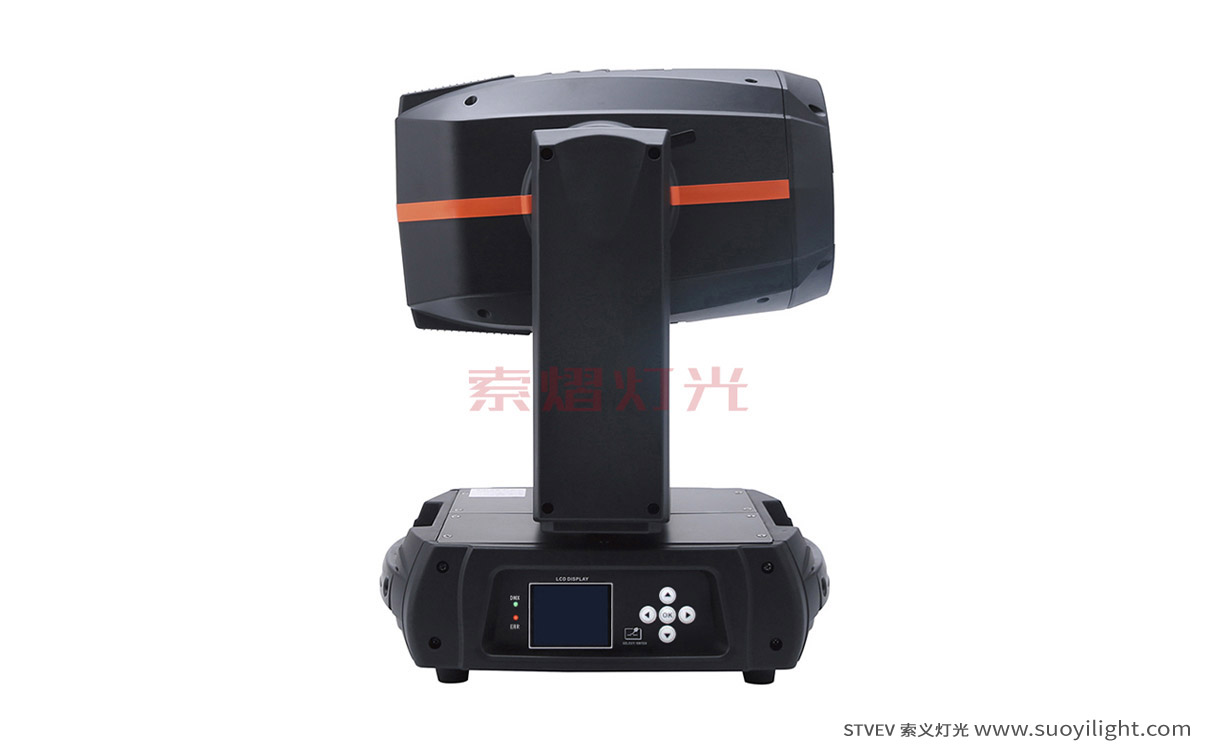 Toulouse16R 330W,17R 350W Beam Light