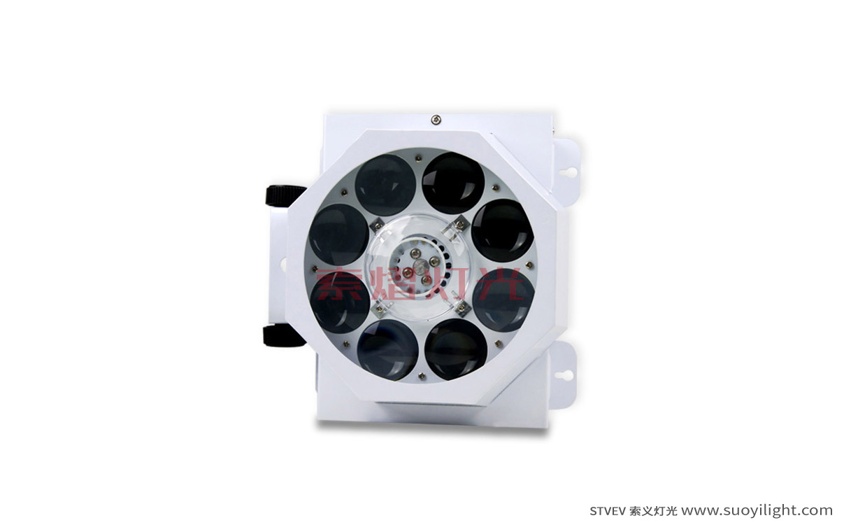 ToulouseLED Hot Wheels,LED Ceiling Pattern Effect Light