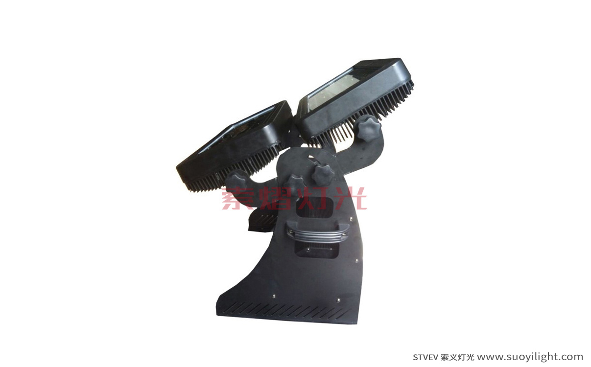 Toulouse72*3W LED Wall Washer Light