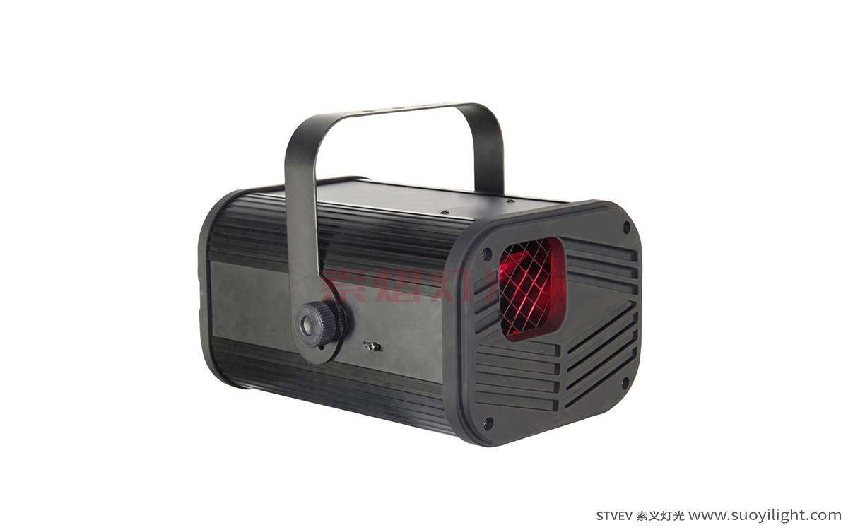 Toulouse2R Sniper Light