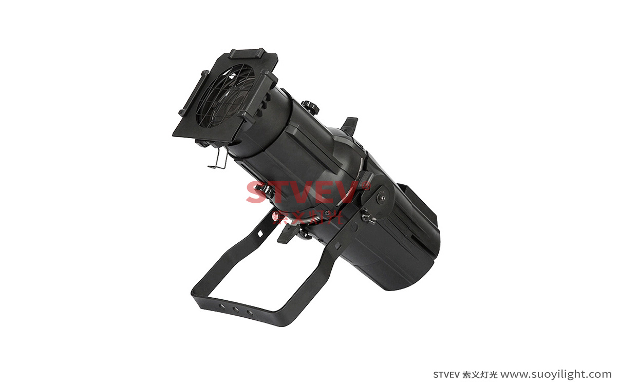 ToulouseLED Imaging Light(White&Full Color)