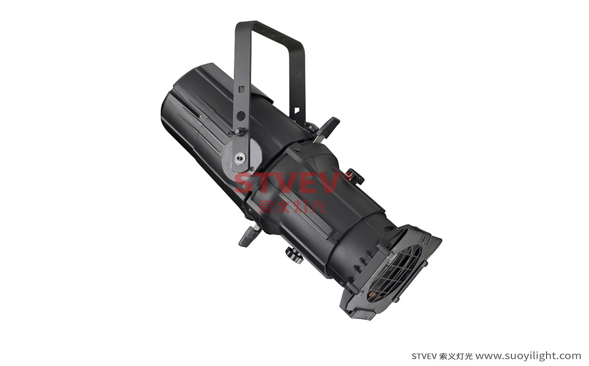 ToulouseLED Imaging Light(White&Full Color)