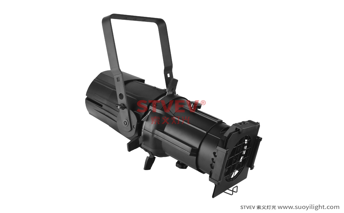 ToulouseLED Imaging Light(White&Full Color)