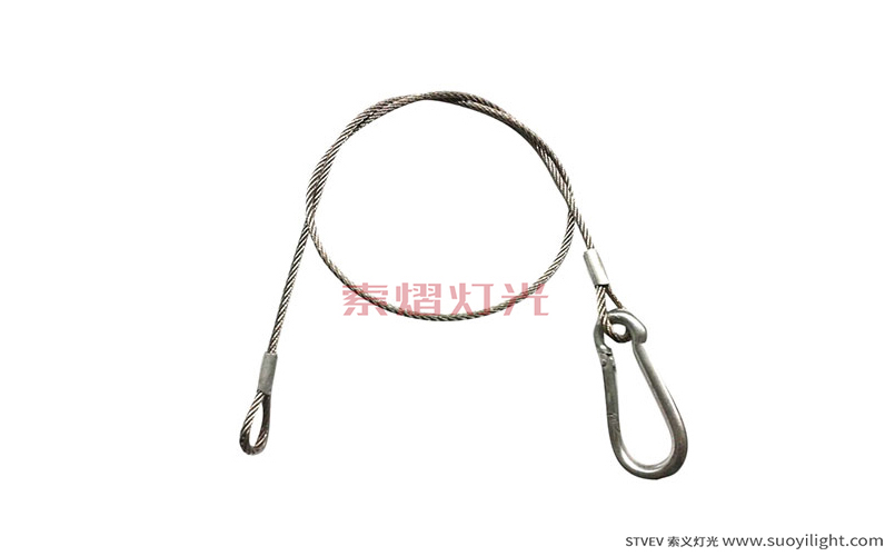 ToulouseInsurance rope