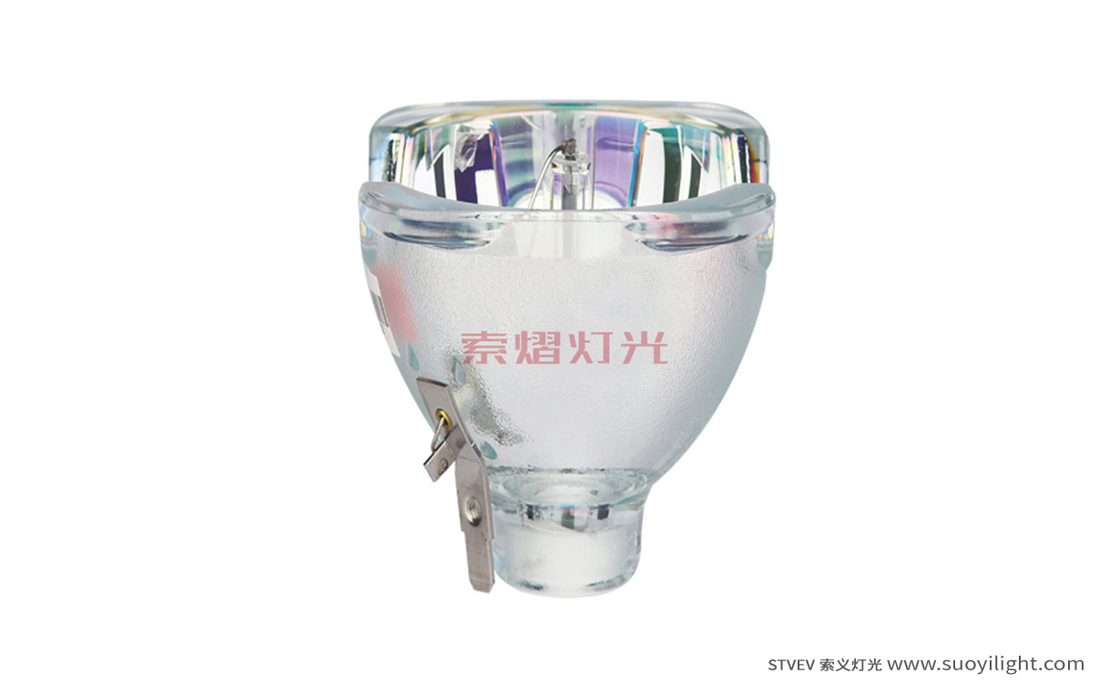 ToulouseBeam bulb
