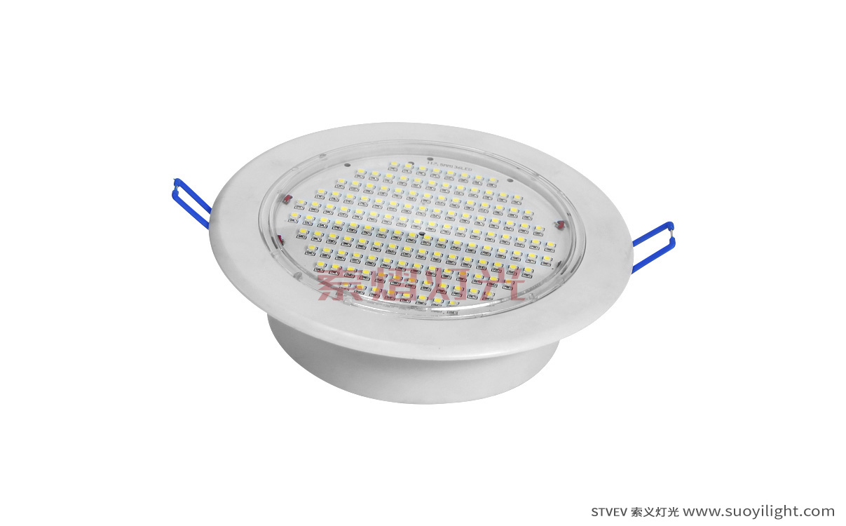 ToulouseLED Ceiling Strobe Light