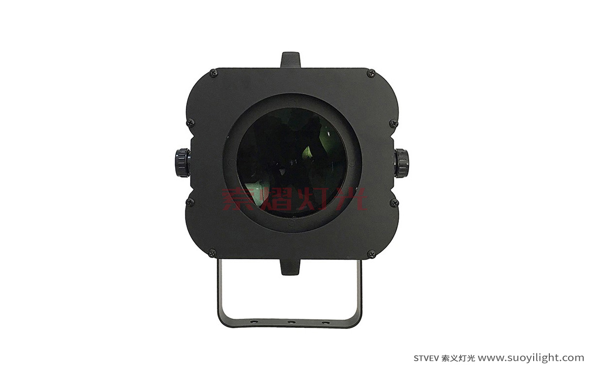 Toulouse200W LED Imaging Light Pro wholesale