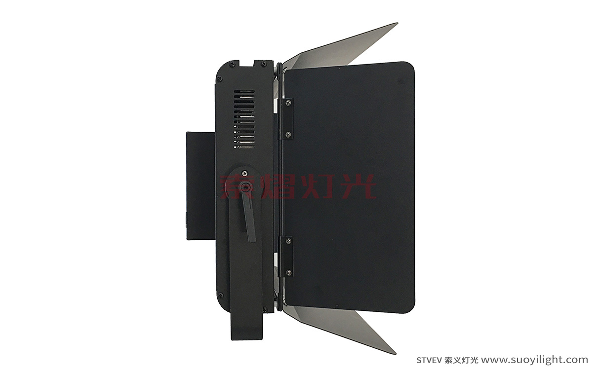 ToulouseLED Conference Panel Light