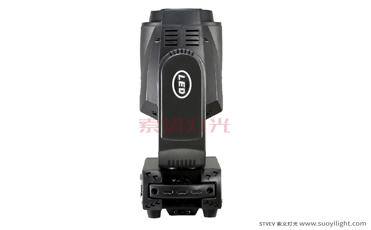 Toulouse90W Spot LED Moving Head Light