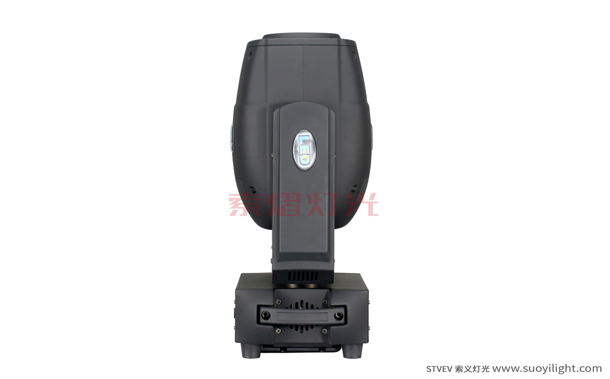 Toulouse230W 3in1 LED Moving Head Light