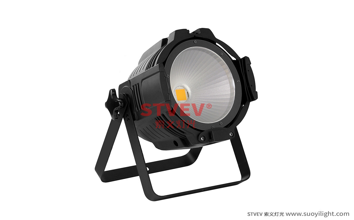 Toulouse100W 面光灯不带遮光板