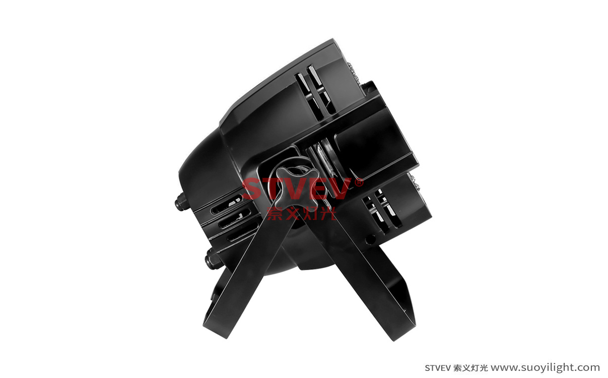 Toulouse100W 面光灯不带遮光板